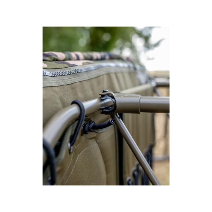 Fox Camolite Sleep System