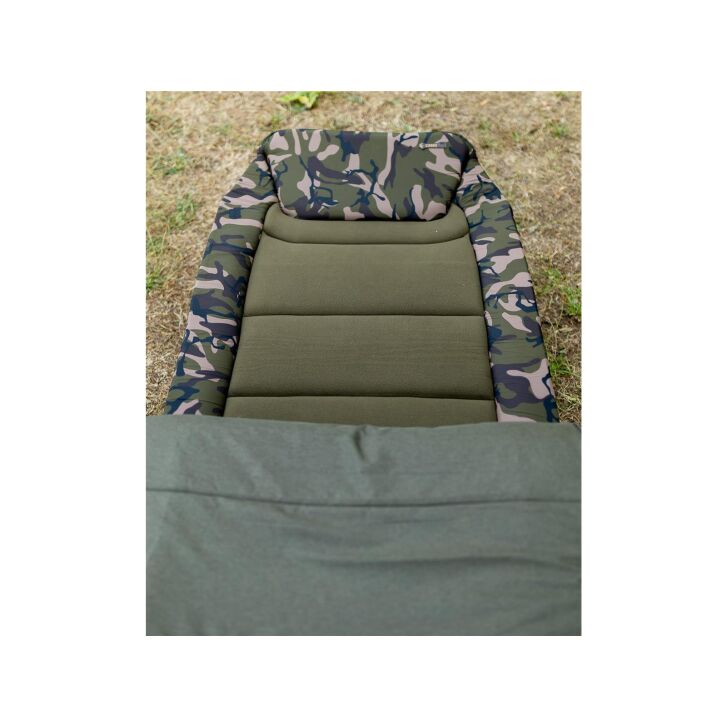 Fox Camolite Sleep System