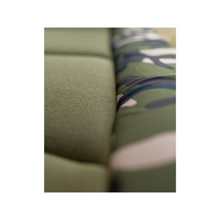 Fox Camolite Sleep System