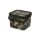 Fox Camo Bucket 12l