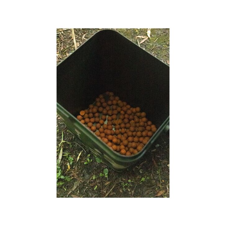 Fox Camo Bucket 18l