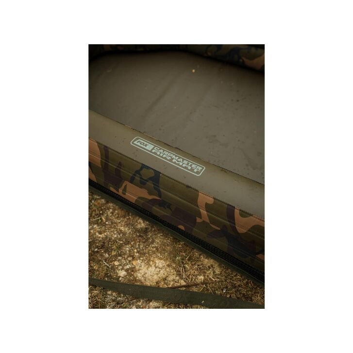 Fox Carpmaster Welded Cradle