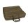 Fox Carpmaster Welded Cradle