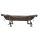 Fox Carpmaster Welded Cradle
