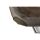 Fox Carpmaster Welded Cradle