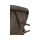 Fox Carpmaster Welded Cradle