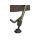 Fox Carpmaster Welded Cradle