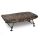 Fox Carpmaster Welded Cradle