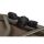 Fox Carpmaster Welded Cradle