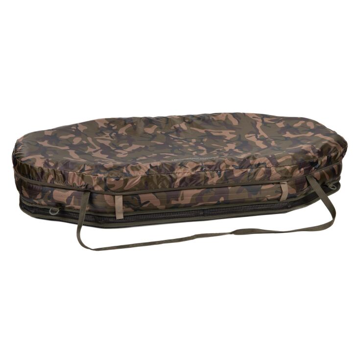 Fox Carpmaster Air Mat