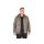 Fox Collection Hybrid Jacket G/B L