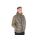 Fox Collection Hybrid Jacket G/B L