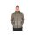 Fox Collection Hybrid Jacket G/B L