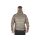 Fox Collection Hybrid Jacket G/B L
