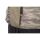 Fox Collection Hybrid Jacket G/B L