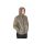 Fox Collection Hybrid Jacket G/B L