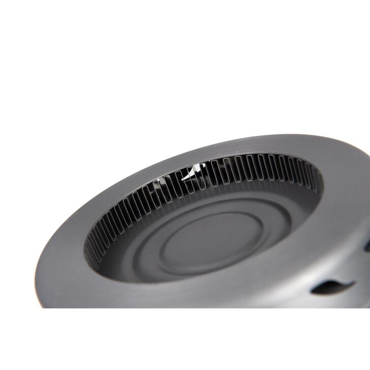 Fox Cookware 1.5l Heat Transfer Kettle