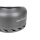 Fox Cookware 1.5l Heat Transfer Kettle