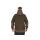 Fox Olive Sherpa Hybrid Jacket L