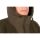 Fox Olive Sherpa Hybrid Jacket L