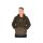 Fox Olive Sherpa Hybrid Jacket L