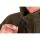 Fox Olive Sherpa Hybrid Jacket L