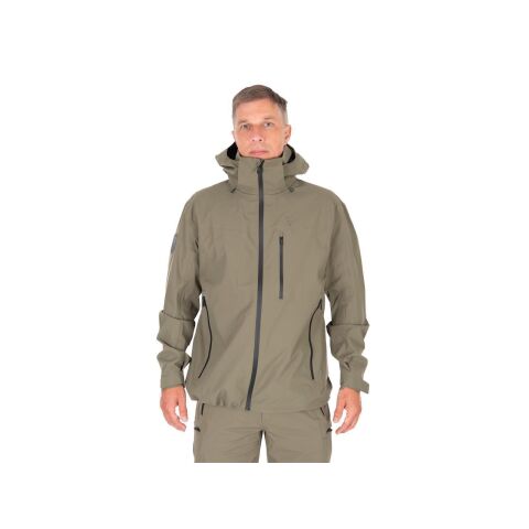Fox Explorer 20K Jacket 2XL