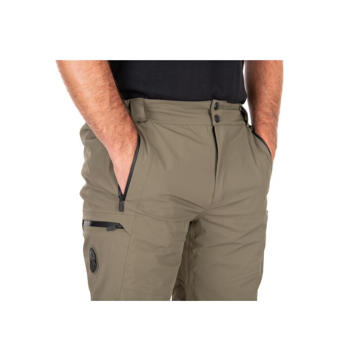 Fox Explorer 20K Trouser XL