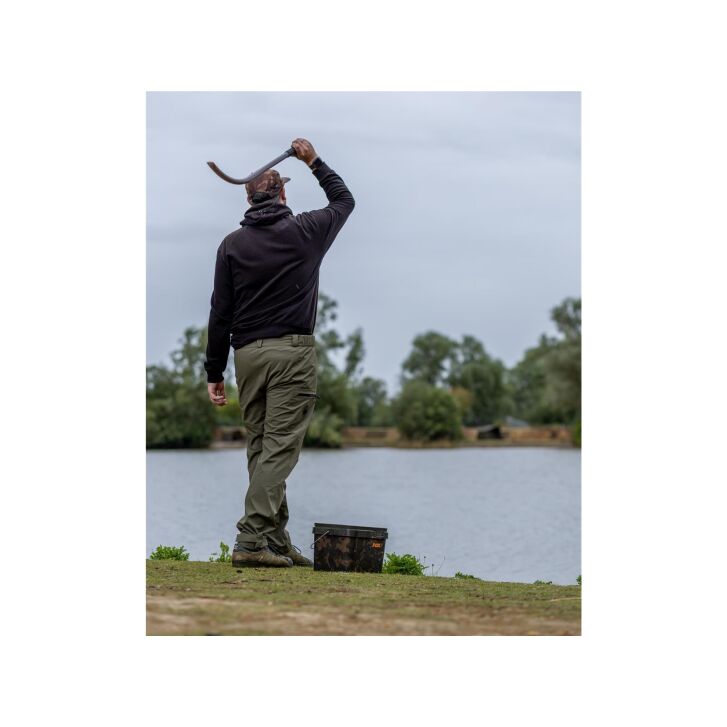 Fox Explorer 20K Trouser XL