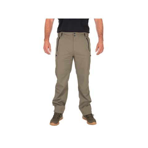 Fox Explorer 20K Trouser XL