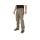 Fox Explorer 20K Trouser XL