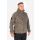 Fox Explorer Fleece Hooded Jacket 3XL