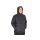 Fox Explorer Downfill Packaway Jacket