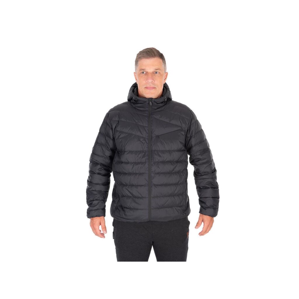 Fox Explorer Downfill Packaway Jacket S