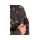 Fox Camo Full Zip Prem Sherpa 310 Hoodie