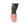 Fox Camo Full Zip Prem Sherpa 310 Hoodie