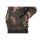Fox Camo Full Zip Prem Sherpa 310 Hoodie