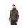 Fox Camo Full Zip Prem Sherpa 310 Hoodie