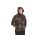 Fox Camo Full Zip Prem Sherpa 310 Hoodie
