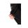 Fox Camo Full Zip Prem Sherpa 310 Hoodie