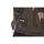 Fox Camo Full Zip Prem Sherpa 310 Hoodie