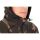 Fox Camo Full Zip Prem Sherpa 310 Hoodie XL