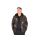 Fox Camo Full Zip Prem Sherpa 310 Hoodie XL