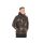Fox Camo Full Zip Prem Sherpa 310 Hoodie XL
