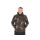 Fox Camo Full Zip Prem Sherpa 310 Hoodie XL