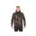 Fox Camo Full Zip Prem Sherpa 310 Hoodie 3XL