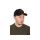 Fox Collection Trucker Cap - G/B