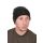 Fox Collection Beanie