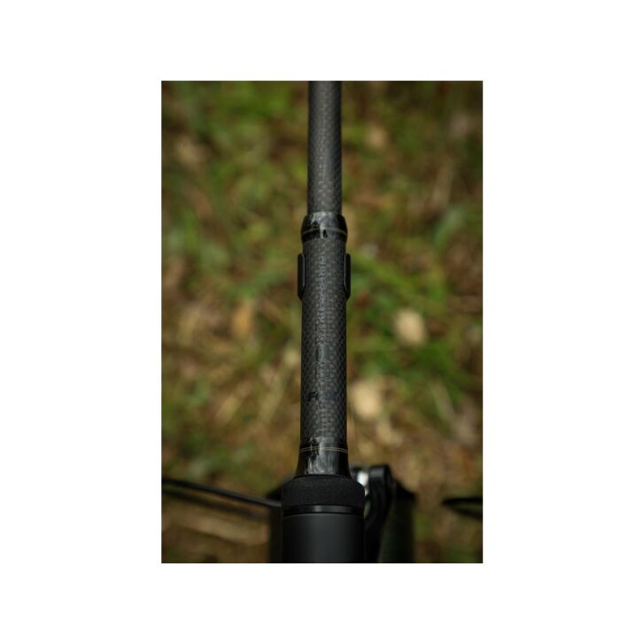 Fox Horizon X6 Ti Explorer 8-10ft