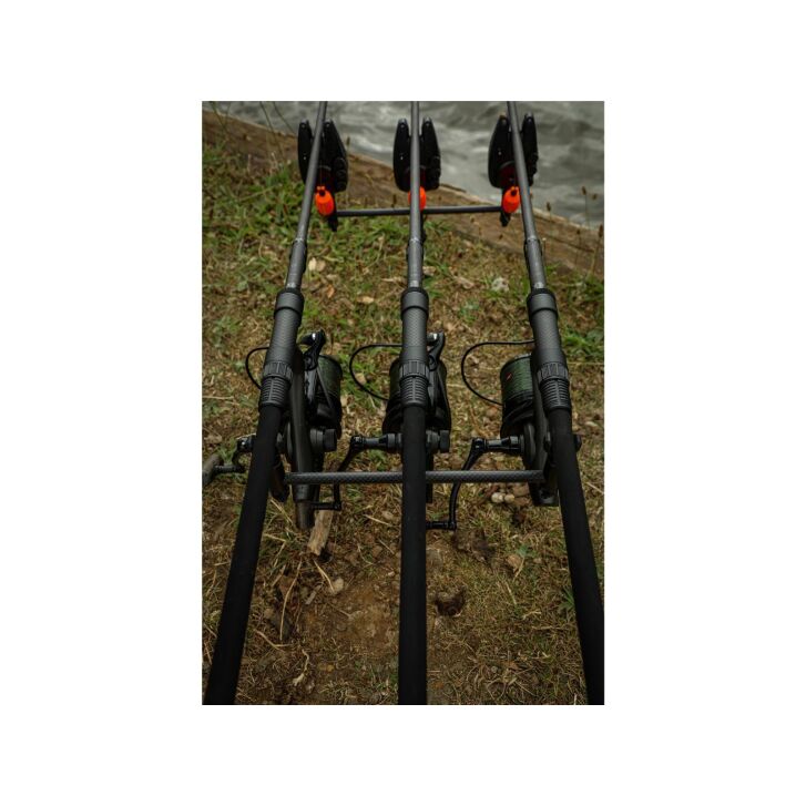 Fox Horizon X6 Ti Explorer 8-10ft